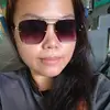 Joannmeier - @joannmeiergalvez3 - TikTok