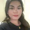 Joannmeiergalvez - @joannmeier - TikTok