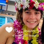 Joan Ceccarelli Meister - @joan.c.meister - Instagram