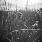Joan - @joan_meister - Instagram