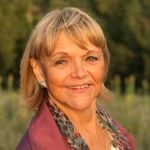Joan Meister - @meisterjoan - Instagram