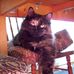 Joan Meister - Facebook