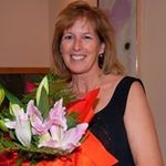 Joan Meister - @jonimmeister - Instagram