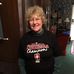 Joan Meister - Facebook