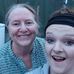 Joan Meister - Facebook