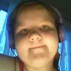 joanameister2005 - @joanameister2005 - TikTok