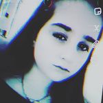 joana.meister - @joana.meister - Instagram