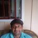 Joanin Meister - Facebook