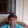 Joanin Meister - @joanin.meister - TikTok