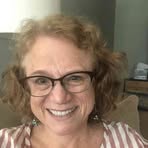 Joan Mendelson - Facebook