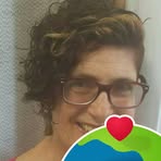 Joan Mendelson - Facebook