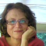 Joan Mendelson - @joanmendelson - Instagram