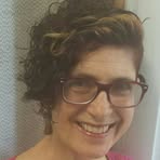 Joan Mendelson - Facebook