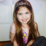 Joanne Mendelson Reizen - @joannemendelson - Instagram