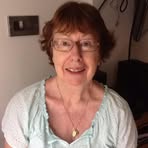 Joan Merrick - Facebook