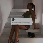 @joan_merrickk - Instagram