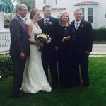 Joan Pelson Merrick - @joanmerrickgrammie - Instagram
