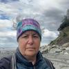 joanmerrick415 - @joanmerrick415 - TikTok
