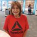 Joan Mertz - Facebook