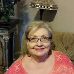 Joan Mertz - @joanmertz - Instagram