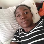 Joan mertz - @mertz.joan - Instagram