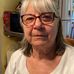 Joan Mertz - Facebook