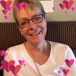 Joan Mertz - @joanmertz89 - Instagram