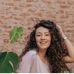 Joan Mertz - Facebook