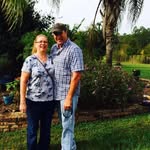 Joan Mertz Hammer - @jmhammer5626 - Instagram