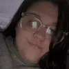 Joann Mertz815 - @joannmertz815 - TikTok