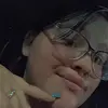 Joann Mertz - @joann_backup - TikTok