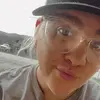 Joann Mertz - @joannmertz182 - TikTok