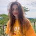 Joanne Mertz - Facebook