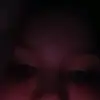 Delilah - @joannemessenger8 - TikTok
