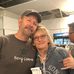 Jo Messenger - Facebook