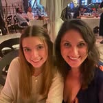 Joan Messenger - @joan.messengerr - Instagram