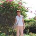 Joan Messenger - Facebook