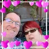 Joan Messenger - @joanmessenger - TikTok
