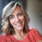Joan Messenger - @joanmessenger - Instagram