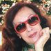 Joan Messenger - Facebook