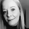 Joanna Messenger - @joanna.messenger - TikTok