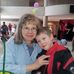Joanne Cecil Messenger - Facebook