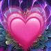 Joanne Messenger - Facebook