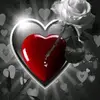 joannemessenger88 - @joannemessenger88 - TikTok
