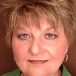 Joan  Messer - @oriolelincsat - Instagram