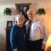 Joan Messer - Facebook
