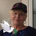 Joan Messer - Facebook