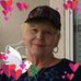 Joan Messer - Facebook