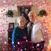 Joan Messer - Facebook
