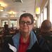Joan Messer - Facebook